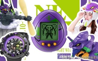 松下美里-(松下和美的)