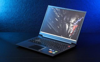 雷神笔记本如可进入u盘启动-(雷神笔记本怎么设置u盘启动)