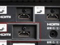 电视hdmi接口在哪（hdmi连接电视的操作方法）