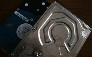u盘装系统一直读条-(u盘装系统一直读条怎么办)