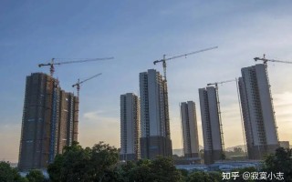 北京三批次集中供地首日：10宗地块底价成交，华润、中海 ... ...