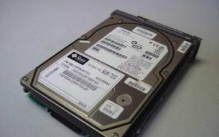 pe备份分区怎么弄（磁盘快速分区教程）