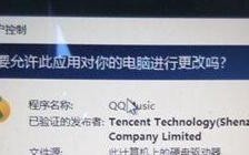 win10弹出我电脑-(windows10怎么跳出我的电脑)