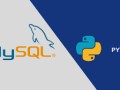 mysql连接数据库命令（如何使用Python连接MySQL数据库）