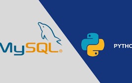 mysql连接数据库命令（如何使用Python连接MySQL数据库）