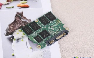 固态硬盘如何在bios设置（固态硬盘三大基本点）