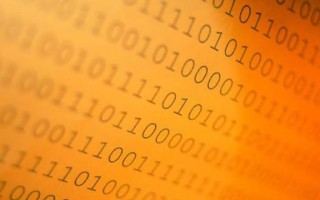 ghost手动安装教程安装系统（如何用光盘一键重装电脑系统）