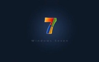 windows7系统安装（电脑安装windows系统详细步骤）