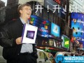 Win10加入UUP系统更新技术:减少处理能力 缩小升级包 更流畅