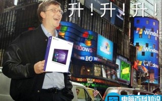Win10加入UUP系统更新技术:减少处理能力 缩小升级包 更流畅