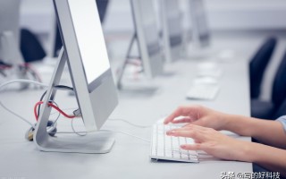 新买u盘需要格式化吗（u盘拿到手要怎么设置）