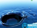 电脑屏幕显示不全怎么办？桌面显示不全的调整方法