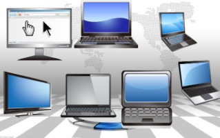 电脑系统升级win7怎么升级win10（电脑系统升级步骤图文教程）