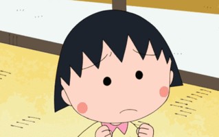 专业解读 软件开发.Net：最容易入门的程序员