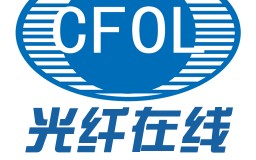 光纤路由器设置步骤（光纤连接无线路由器怎么配置）