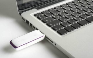 u盘不能删除文件怎么办（U盘文件删不掉如何解决教程）