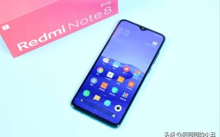 老年人用什么智能手机好（适合老年人用的智能手机推荐）