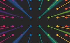 e480重装win10无法引导-(联想e480安装win10硬盘不引导)