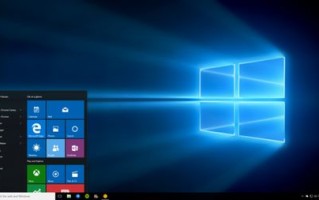 win10自动修复无法修复你的电脑（解决win10自动修复失败问题）