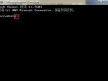 u盘东西隐藏了怎么显示（如何查看u盘隐藏分区）