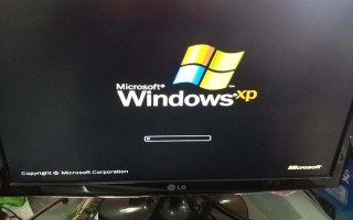 电脑开机蓝屏u盘修复系统盘-(电脑开机蓝屏u盘修复系统盘坏了)