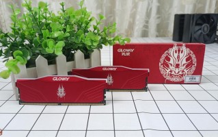 内存条推荐（光威内存是什么档次）