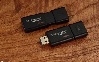苹果电脑拔出U盘怎么操作（u盘可以从电脑上直接拔掉吗）