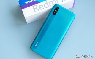 便宜的智能手机（性价比极高的5款手机，最低不到600元）