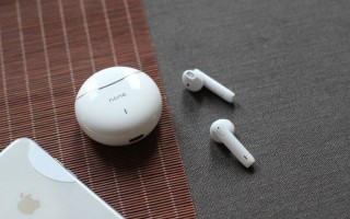 哪个牌子的蓝牙耳机质量好（全球十大品牌蓝牙耳机排行榜）