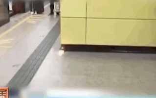 充电宝充手机会伤害电池吗（充电宝充电对手机有坏处吗）