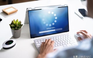 win10专业版怎么看版本号（电脑系统旗舰版和专业版有什么区别）