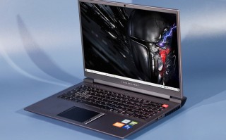 雷神游戏本评测内容（雷神zero笔记本建议入手吗）