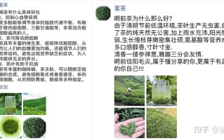 剖析微商文案内容,教你如何通过文案转化订单