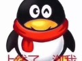 qq多人语音-(qq多人语音通话)