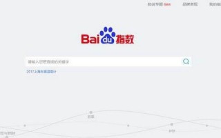 怎么提炼与优化关键词,让您的SEO效果翻倍