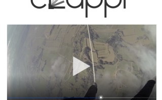 网络媒体播放器是什么?（可扩展的网络媒体播放器clappr）