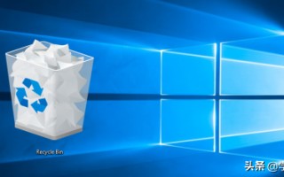 win7c盘哪些文件可以删除（怎么删除win7电脑c盘的无用文件）