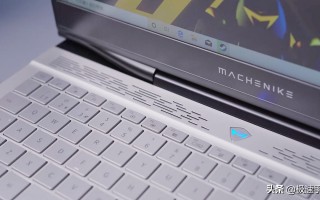 笔记本电脑开不了机怎么回事（笔记本不了机了的解决方法）