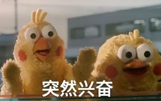 win10安装4k齐-(win10安装 4k对齐)