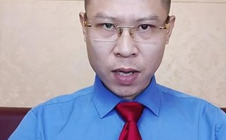 “四方形”法务主任曾被骗600多万？原来是被骗后才去了法务公司