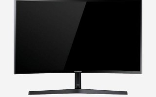 电脑重装系统后无法进入bios设置-(电脑重装系统后无法进入bios设置界面)