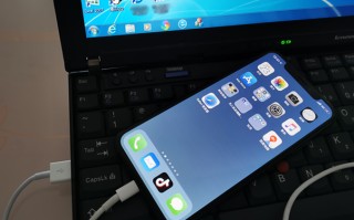 苹果短信怎么转移到电脑（苹果手机短信怎么导出到电脑）