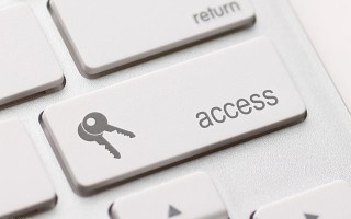 win7怎么获得管理员权限（详解2种Linux获得管理员权限方法）
