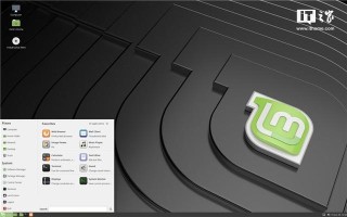 acronis启动盘pe-(acronis启动盘制作)