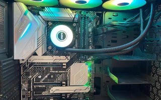 电脑怎么装配置比较好（组装什么样的电脑才算合理）