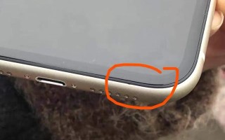 如何查苹果是不是翻新机（苹果手机翻新机鉴别教程）