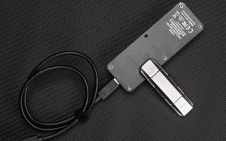 苹果电脑怎么开u盘-(苹果电脑怎么开u盘启动)