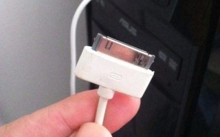 iPhone手机文件怎么传送到win10电脑上？iPhone与Win10电脑共享互转文件方法