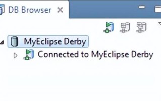 windows8索引选项-()