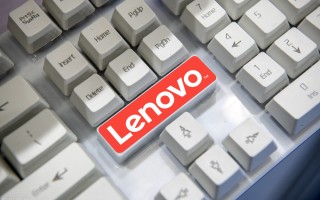 联想电脑如何一键还原（联想笔记本恢复出厂设置步骤图解）